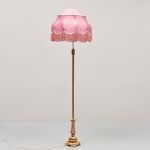 1044 7353 FLOOR LAMP